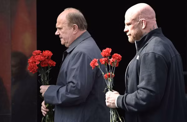 Chum anh ky niem ngay sinh lan thu 146 cua Lenin-Hinh-3