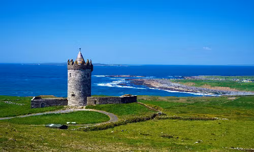 Canh dep me hon cua dat nuoc Ireland-Hinh-12