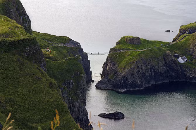 Canh dep me hon cua dat nuoc Ireland-Hinh-2