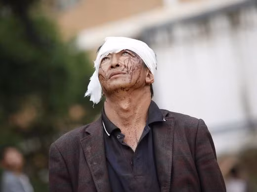 Ngày 3/8/2014, khoảng 700 người thiệt mạng và hàng nghìn người khác bị thương trong trận động đất ở tỉnh Vân Nam, Trung Quốc. Theo Cơ quan Khảo sát Địa chất Mỹ, trận động đất khi đó có cường độ 6,1 độ Richter.