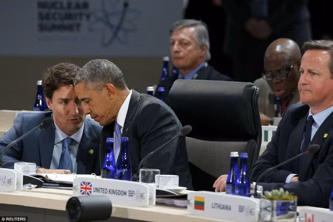 Toan canh Hoi nghi An ninh Hat nhan lan thu 4 tai My-Hinh-3