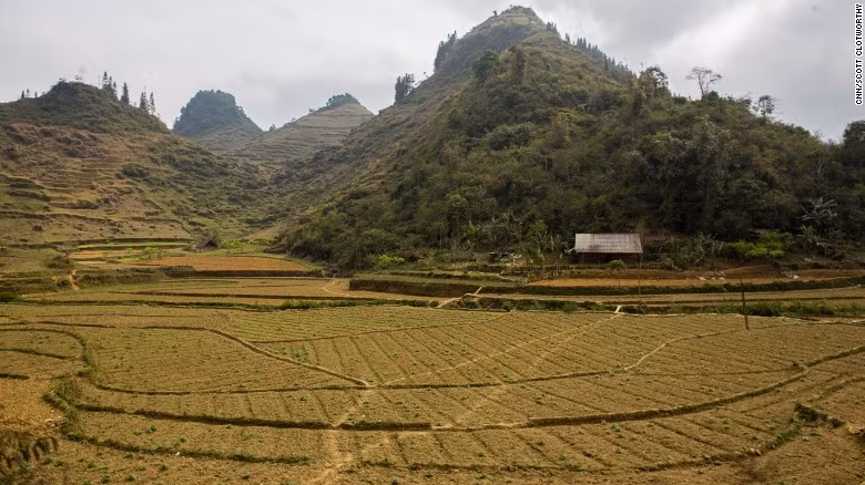 Một số nạn nhân trốn thoát về Việt Nam nhờ sự giúp đỡ của nhà chức trách. Tuy nhiên, hoạt động trấn áp nạn buôn người không phải là vấn đề dễ dàng bởi địa hình vùng núi khiến cho việc kiểm soát biên giới gặp nhiều khó khăn.