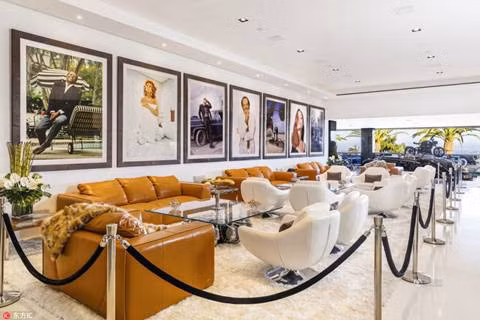 Co gi trong can nha hon 5.500 ty dong?-Hinh-7