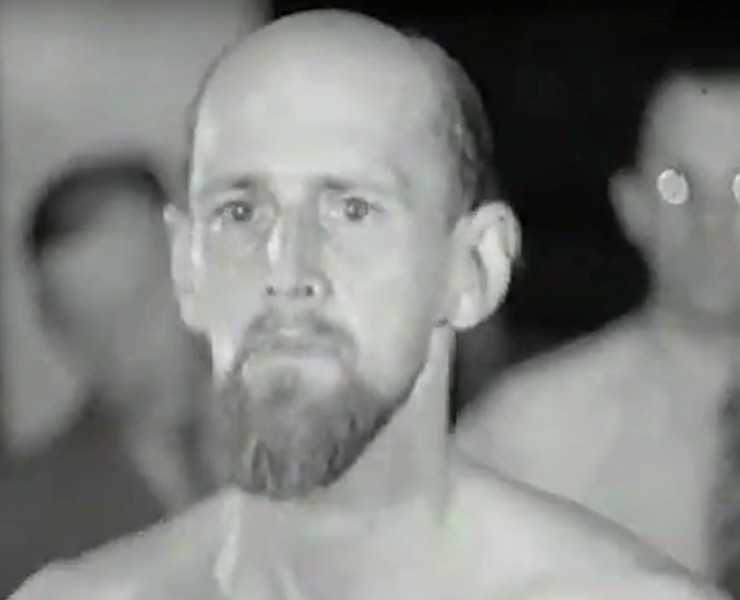 Cho đến nay, các chuyên gia vẫn chưa thể giải mã làm thế nào mà Mirin Dajo có thể đâm xuyên cơ thể bằng những vật sắc nhọn mà không bị thương, thậm chí là nguy hiểm đến tính mạng.