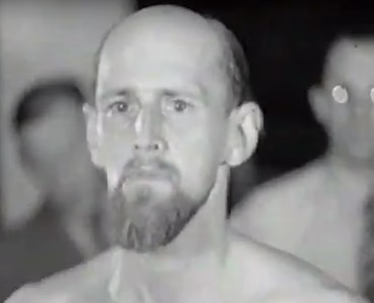 Cho đến nay, các chuyên gia vẫn chưa thể giải mã làm thế nào mà Mirin Dajo có thể đâm xuyên cơ thể bằng những vật sắc nhọn mà không bị thương, thậm chí là nguy hiểm đến tính mạng.