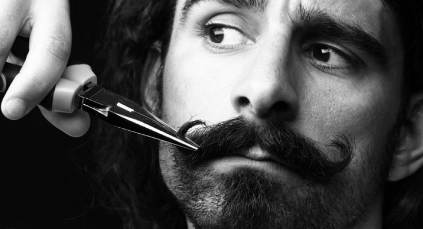 Phải đến năm 1772, luật lệ kỳ lạ về việc để râu của nam giới mới được bãi bỏ.