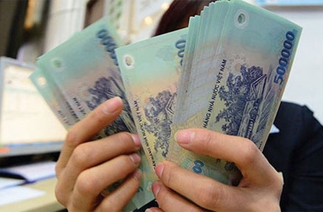 Thuong Tet Canh Ty 2020 co gi moi?