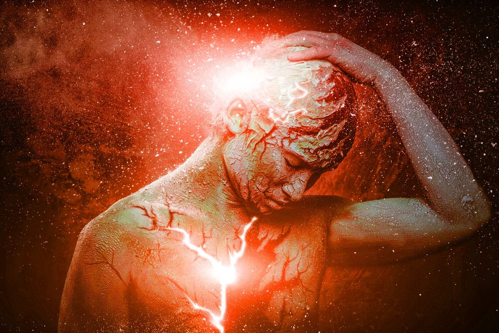 Với kết quả này, các nhà khoa học nhận thấy việc sử dụng LSD có tác động vào thần kinh của con người, làm thay đổi các chức năng não và dễ dàng kiểm soát tân trí của con người hơn.