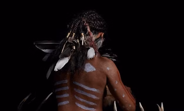 Skateholm trở thành địa điểm chôn cất trong giai đoạn từ năm 5500 trước Công nguyên - 4600 trước Công nguyên.