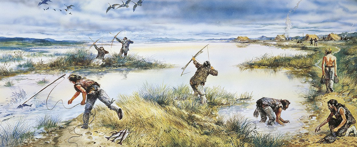 Đặc biệt, các chuyên gia suy đoán người này có khả năng là một pháp sư. Hiện giới nghiên cứu chưa thể khẳng định chắc chắn điều này nên cần thêm thời gian để xác minh.