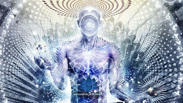 Theo giải thích của các chuyên gia, đồng phương tương tính (Synchronicity) là hiện tượng hai hoặc nhiều sự kiện có vẻ không liên quan đến nhau, khó có thể xảy ra cùng một thời điểm nhưng lại xảy ra trùng hợp một cách có ý nghĩa.