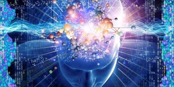 Để giải thích khoa học về những bí ẩn liên quan đến hiện tượng siêu nhiên, các nhà khoa hiện vẫn chưa thể đưa ra câu trả lời chính xác.