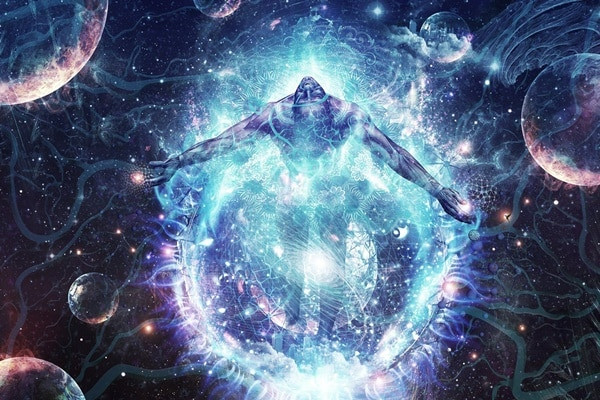 Bác sĩ Carl Jung dành 20 năm để nghiên cứu về đồng phương tương tính. Trong khoảng thời gian đó, ông có một trải nghiệm khó quên.