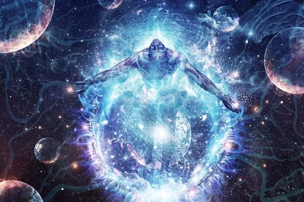 Bác sĩ Carl Jung dành 20 năm để nghiên cứu về đồng phương tương tính. Trong khoảng thời gian đó, ông có một trải nghiệm khó quên.