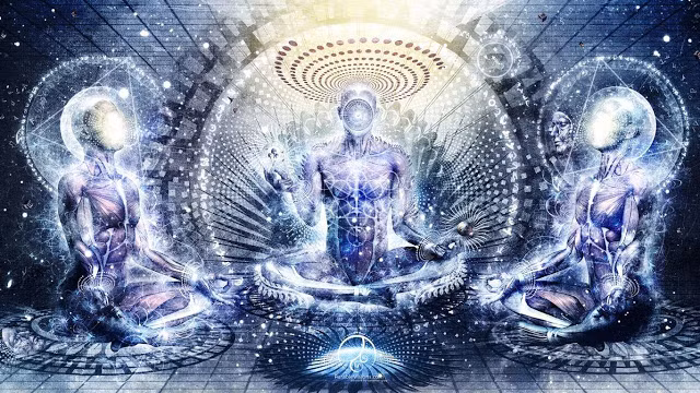 Theo đó, Carl Jung bắt con bọ hung và đưa nó vào tay bệnh nhân. Sự ngẫu nhiên một cách kỳ lạ này được cho là trường hợp kinh điển về hiện tượng siêu nhiên mà con người khó có thể giải mã bằng khoa học.