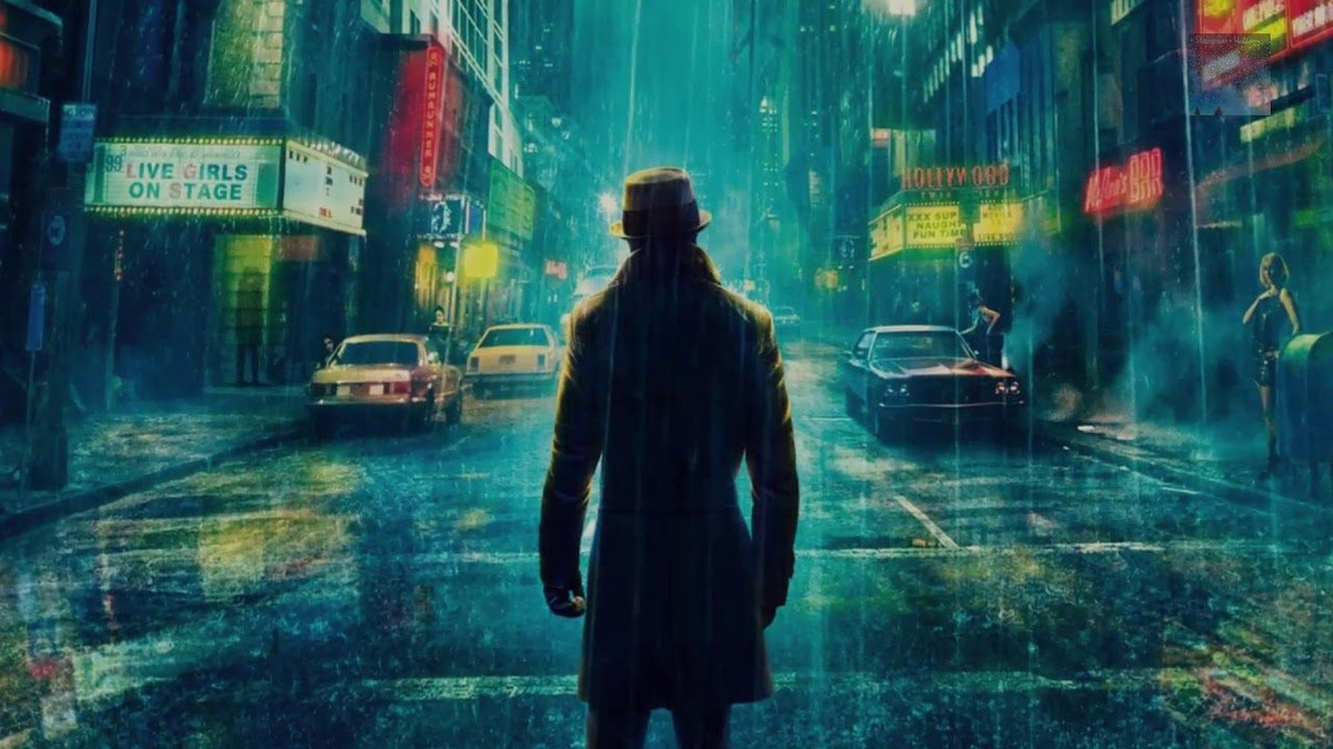 Theo lời người đàn ông này, Taured có lịch sử tồn tại và phát triển hơn 1.000 năm và chưa từng biết đến cái tên Andorra.