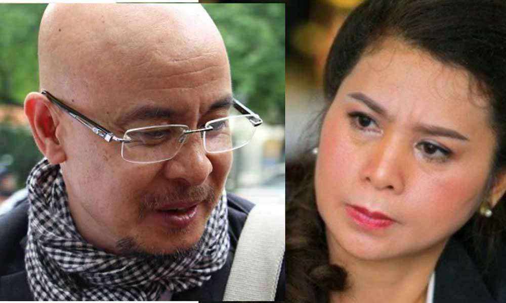 Vo chong ong chu Trung Nguyen khien Toa 