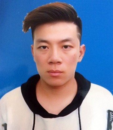 9X tham gia vu de thue con trai xuyen quoc gia, nhap canh trai phep vao Viet Nam