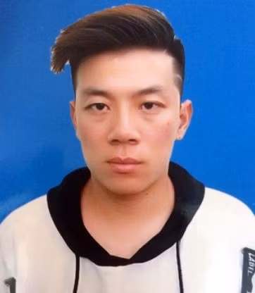 9X tham gia vu de thue con trai xuyen quoc gia, nhap canh trai phep vao Viet Nam