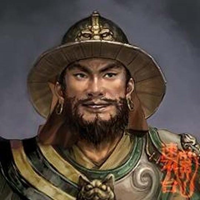 Trên đà thắng lợi, Tốc Bất Đài dẫn quân chinh phục các vùng ở phía Tây Thổ Nhĩ thành công trước khi trở về nước báo tin thắng trận.