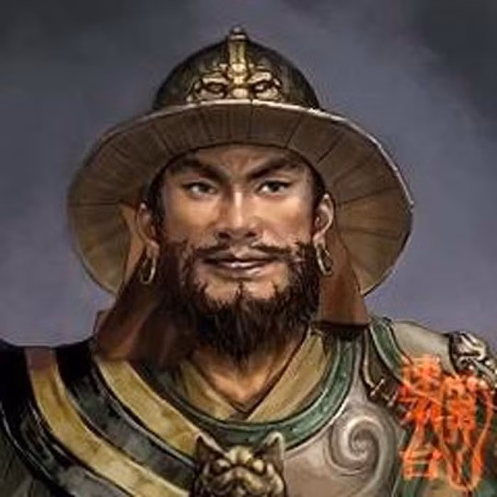 Trên đà thắng lợi, Tốc Bất Đài dẫn quân chinh phục các vùng ở phía Tây Thổ Nhĩ thành công trước khi trở về nước báo tin thắng trận.