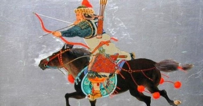 Với tài dẫn quân đánh đâu thắng đó, Tốc Bất Đài 70 tuổi vẫn được Thành Cát Tư Hãn tin tưởng cử đi đánh nhà Tống. Trong cuộc chiến đó, quân đội Mông Cổ giành thắng lợi với sự đóng góp không nhỏ của Tốc Bất Đài.