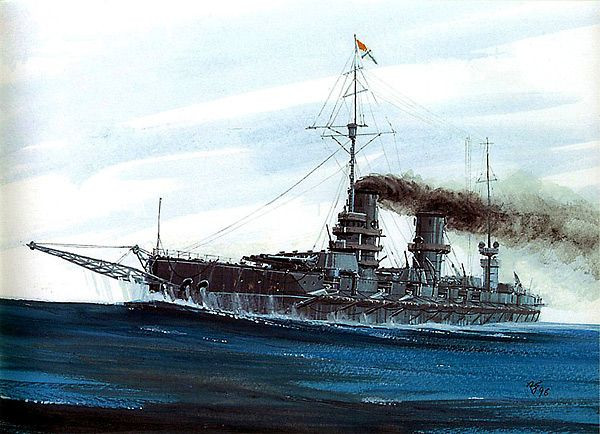 Thông tin này được Tạp chí quân sự Nezavisimoye Voyennoye Obozreniye (NVO) công bố năm 1999 với việc trích dẫn các văn bản tìm được trong kho lưu trữ của Cơ quan an ninh liên bang Nga (FSB).