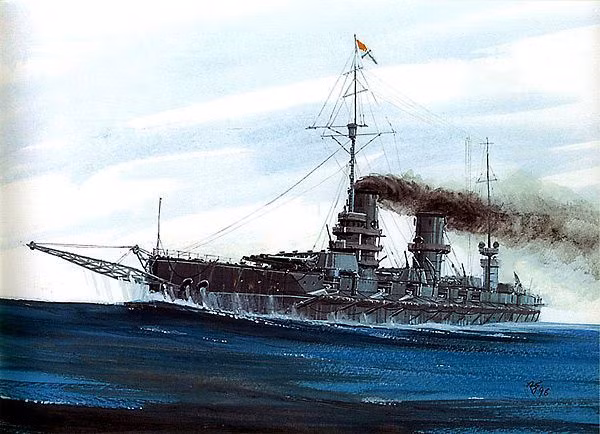 Thông tin này được Tạp chí quân sự Nezavisimoye Voyennoye Obozreniye (NVO) công bố năm 1999 với việc trích dẫn các văn bản tìm được trong kho lưu trữ của Cơ quan an ninh liên bang Nga (FSB).