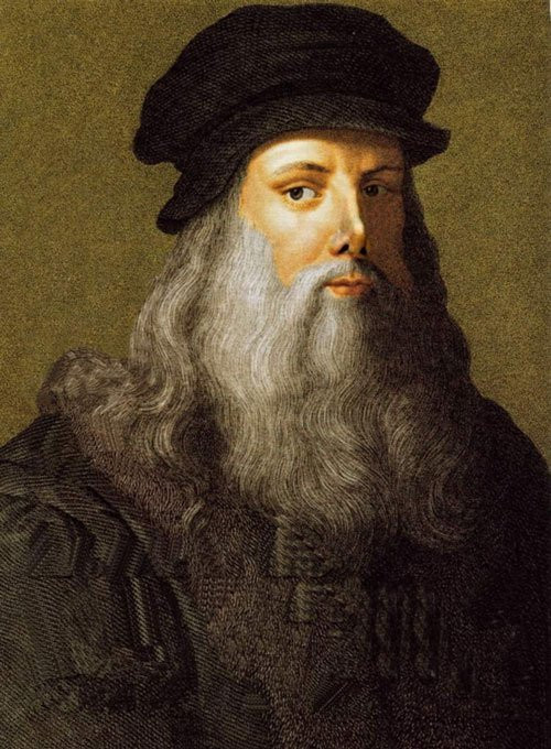Cho đến nay, không ai có thể chắc chắn lời tiên đoán về tận thế của Leonardo da Vinci có chính xác hay không. Bí ẩn này được cho là chỉ có thể để thời gian trả lời. Video: Sự thật ngày tận thế 29/7 (nguồn: VTC14)