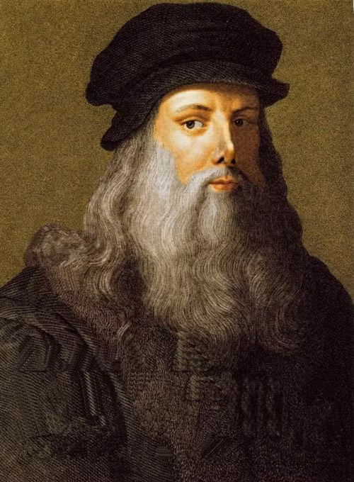 Cho đến nay, không ai có thể chắc chắn lời tiên đoán về tận thế của Leonardo da Vinci có chính xác hay không. Bí ẩn này được cho là chỉ có thể để thời gian trả lời. Video: Sự thật ngày tận thế 29/7 (nguồn: VTC14)