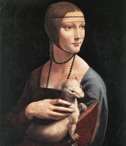 Trong số này có việc nhiều đứa trẻ sinh ra từ các cuộc hôn nhân cận huyết có nguy cơ mắc các bệnh di truyền nguy hiểm như u sơ, bệnh thiếu máu hồng cầu lưỡi liềm...