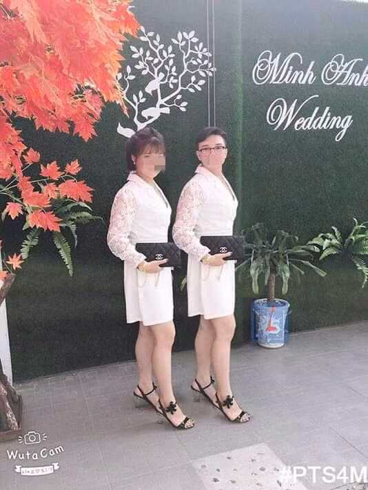 Nho sua anh, anh chang choang vang khi nhan loat san pham-Hinh-3