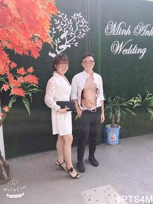 Nho sua anh, anh chang choang vang khi nhan loat san pham-Hinh-4