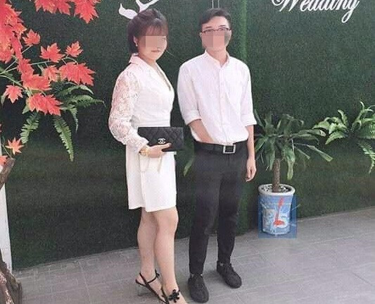 Nho sua anh, anh chang choang vang khi nhan loat san pham-Hinh-2