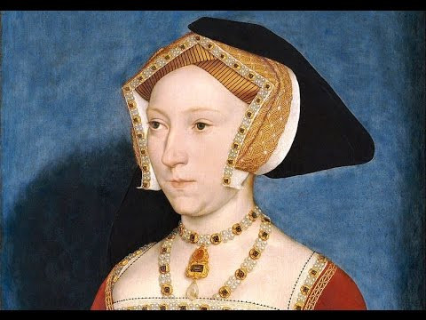 Thế nhưng, hoàng hậu Jane Seymour không có hôn nhân hạnh phúc khi qua đời từ lúc còn trẻ. Thậm chí, không lâu sau khi bà qua đời, vua Henry VIII nhanh chóng lập hoàng hậu mới. Người này là Anne xứ Cleves.