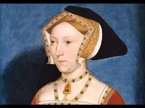 Thế nhưng, hoàng hậu Jane Seymour không có hôn nhân hạnh phúc khi qua đời từ lúc còn trẻ. Thậm chí, không lâu sau khi bà qua đời, vua Henry VIII nhanh chóng lập hoàng hậu mới. Người này là Anne xứ Cleves.