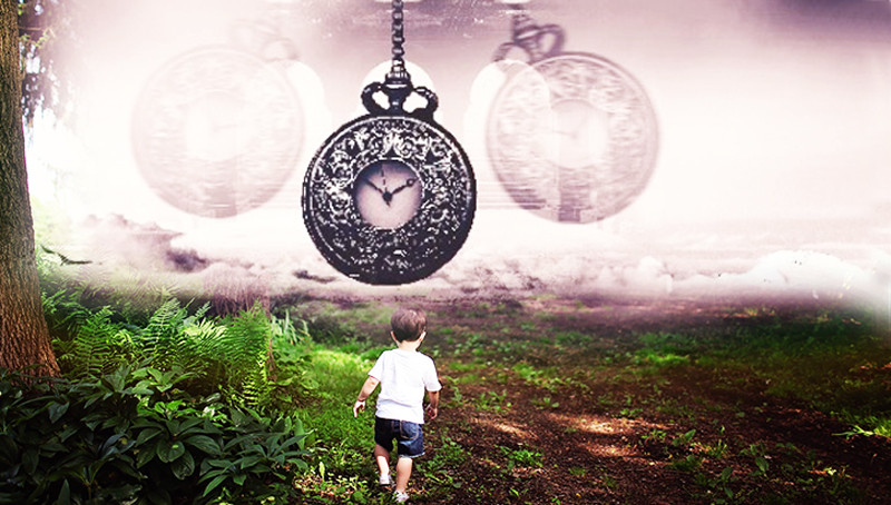 Không chỉ ngoại hình, những trường hợp này còn gây sốc khi nhớ rõ những sự kiện quan trọng xảy ra trong kiếp trước cũng như không thể nào quên các thành viên gia đình ở tiền kiếp.