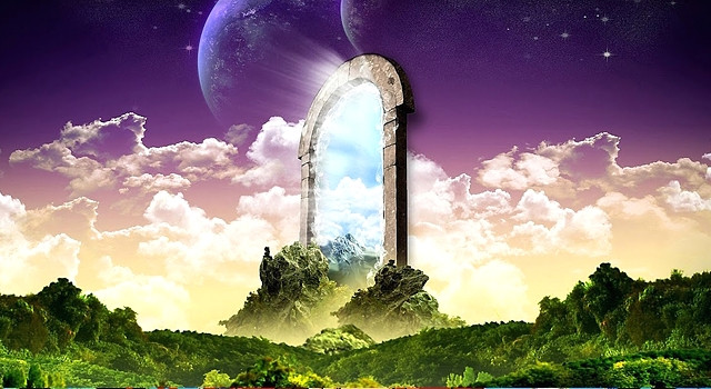 Nghiên cứu về vấn đề này, Tiến sĩ Ian Stevenson tại Đại học Virginia có phát hiện đáng chú ý. Theo ông, sau khi chết, linh hồn của người chết sẽ tái sinh hay đầu thai vào một thân xác khác. Tiến sĩ Stevenson nghiên cứu hàng trăm trường hợp, chủ yếu là trẻ em tuyên bố nhớ như in cuộc sống ở kiếp trước.