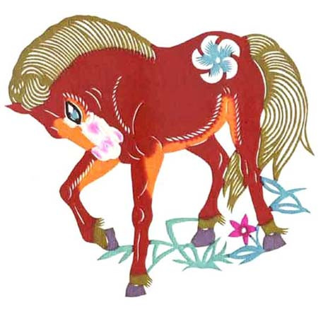 Tuổi Ngọ thường gặt hái được nhiều thành công vào giai đoạn tiền vận, họ sống lạc quan, yêu đời, luôn nghĩ tích cực nhờ vậy mọi khó khăn trong cuộc sống đều vượt qua dễ dàng.