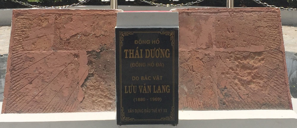 Ngôi trường này là nơi đào tạo kỹ sư lớn nhất tại Pháp thời bấy giờ. Vào năm 1904, ông tốt nghiệp loại ưu bằng Kỹ sư Bá nghệ trở thành kỹ sư người Việt Nam đầu tiên. Sau khi về nước, ông có nhiều cống hiến cho quê hương. Ảnh: Vietnamnet.