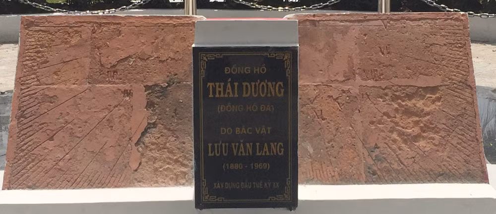 Ngôi trường này là nơi đào tạo kỹ sư lớn nhất tại Pháp thời bấy giờ. Vào năm 1904, ông tốt nghiệp loại ưu bằng Kỹ sư Bá nghệ trở thành kỹ sư người Việt Nam đầu tiên. Sau khi về nước, ông có nhiều cống hiến cho quê hương. Ảnh: Vietnamnet.