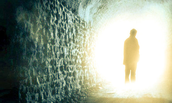 Qua nghiên cứu những trường hợp trên, Tiến sĩ Stevenson tìm thấy nhiều điểm chung của các trường hợp tuyên bố nhớ rõ cuộc sống kiếp trước. Cụ thể, 90% các trường hợp giới tính trong hai kiếp sống là không thay đổi.