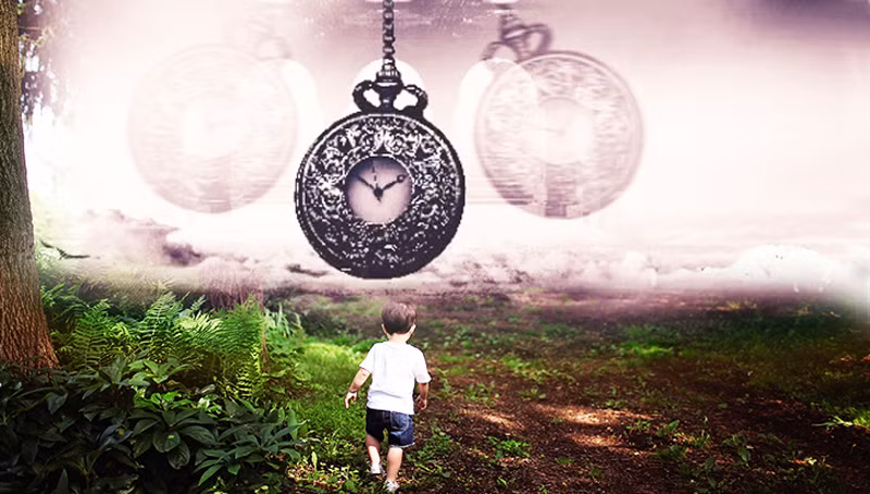 Không chỉ ngoại hình, những trường hợp này còn gây sốc khi nhớ rõ những sự kiện quan trọng xảy ra trong kiếp trước cũng như không thể nào quên các thành viên gia đình ở tiền kiếp.