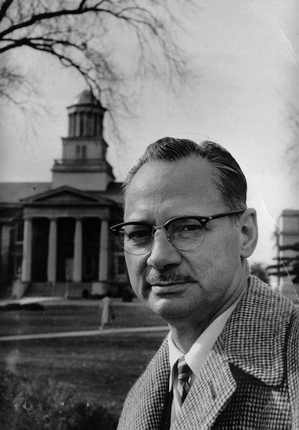 Thí nghiệm của ông Johnson kéo dài trong 1 tháng. Sau khi thí nghiệm kết thúc, đa số những đứa trẻ bình thường trở nên rụt rè, sợ hãi khi liên tục bị nhận xét là nói chuyện không trôi chảy.