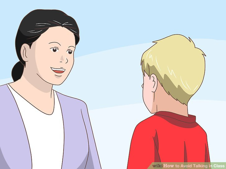 Đối với những đứa trẻ bị nói lắp, khả năng nói chuyện, sử dụng từ ngữ có dấu hiệu bị suy giảm hơn.