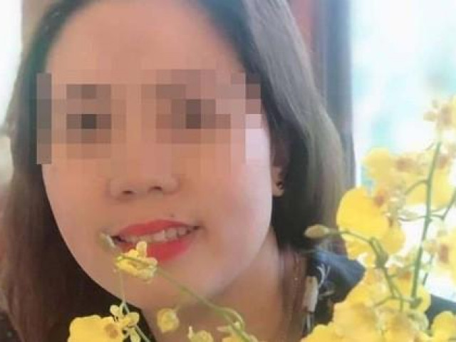 Nhung can bo nao lien quan den nu truong phong Dak Lak 