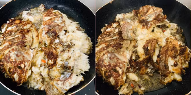 Ra mat nha ban trai, co gai tro tai ran ca nhung cai ket qua bat ngo-Hinh-3