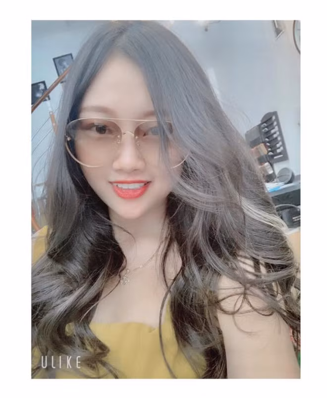 Ra mat nha ban trai, co gai tro tai ran ca nhung cai ket qua bat ngo