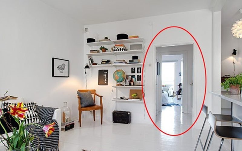 10 sai lầm phong thủy 3 tháng cuối năm khiến Thần Tài “tự ái”, làm mãi không phất 10 sai lam phong thuy 3 thang cuoi nam khien Than Tai “tu ai”, lam mai khong phat