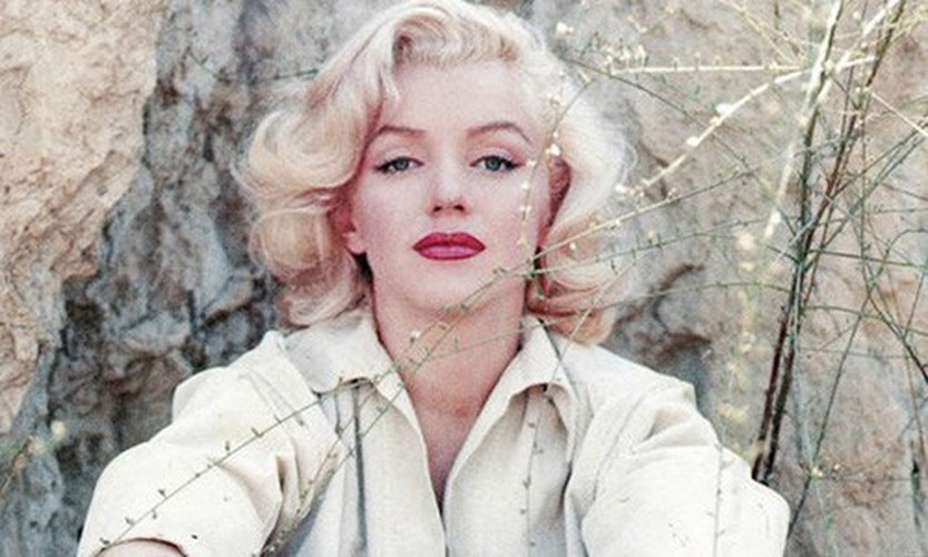 Đây chỉ là giả thuyết không có bằng chứng xác thực chứng minh Marilyn Monroe từng làm điệp viên cho Liên Xô.